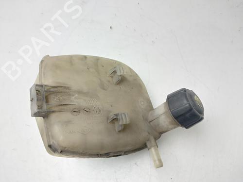 ekpansionstank-renault-twingo-ii-cn0_-2007-32261616 main image