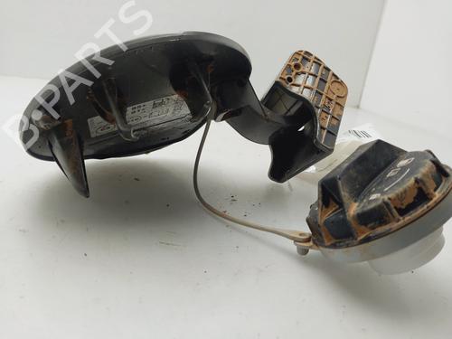 Fuel flap KIA PICANTO III (JA)  | BP29546542C131 