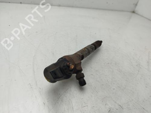 Injector RENAULT GRAND SCÉNIC II (JM0/1_) 1.5 dCi (JM1E) | BP32283005M100