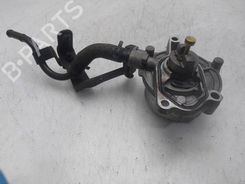 Used Vacuum pump Vacuum pump KIA RIO II (JB) 1.5 CRDi (110 hp) 39944285 39944285