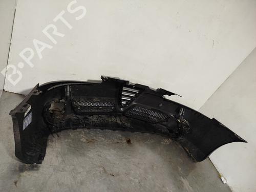Front bumper ALFA ROMEO 147 (937_) 1.9 JTDM 8V (937.AXD1A, 937.AXU1A, 937.BXU1A) | BP31087782C7