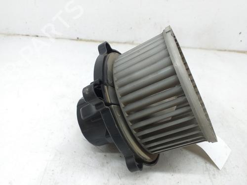 Heater blower motor KIA CARENS II MPV (FJ) 1.8 | BP13999257M62 