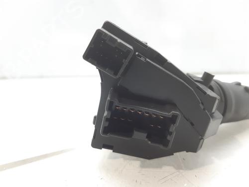 Headlight switch NISSAN PRIMERA Hatchback (P12) 1.9 dCi | BP9816231I24 