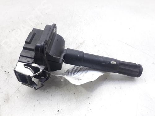 Tennspole AUDI A6 C5 (4B2) 1.8 T (150 hp) 9142746
