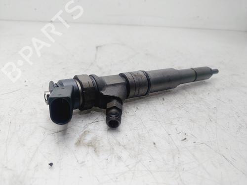 Injector BMW 3 (E90) 320 d | BP29452525M100 