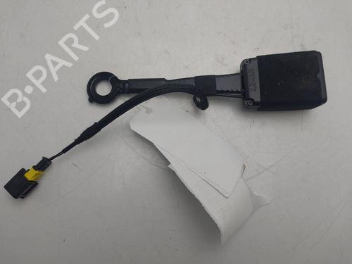 Used Seat buckle Seat buckle 38747443 38747443