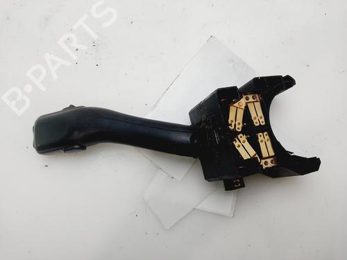 Steering column stalk SKODA SUPERB I (3U4) 2.0 TDI | BP29491019I23 