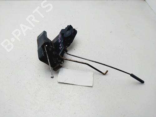 Front left lock KIA RIO I Hatchback (DC) 1.5 16V | BP26436937C98 