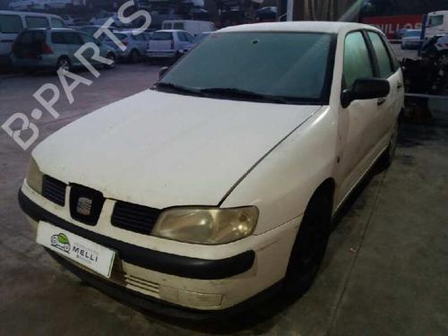 Support SEAT IBIZA II (6K1) 1.9 TDI | BP13991425C155 