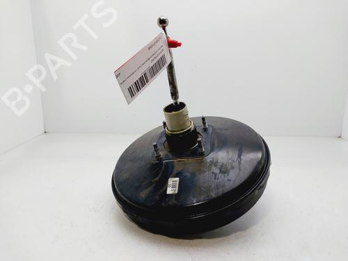Used Servo brake SKODA OCTAVIA I (1U2) 1.6 (101 hp) 30658968