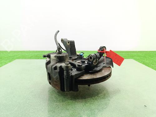 Right front steering knuckle CHEVROLET EPICA (KL1_) | BP30133707M26