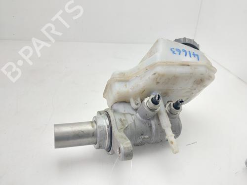 Used Brake master cylinder Brake master cylinder LAND ROVER DISCOVERY SPORT (L550) 2.0 D 4x4 (150 hp) 34523805 34523805
