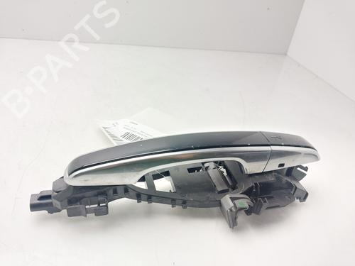 front-left-exterior-door-handle-land-rover-discovery-sport-l550-2014-32032851 main image