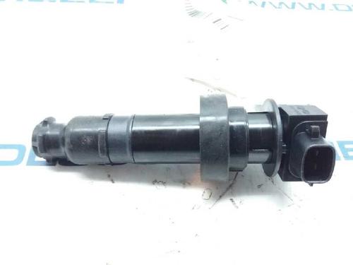 Used Ignition coil HYUNDAI i30 (FD) [2007-2012]  2894328