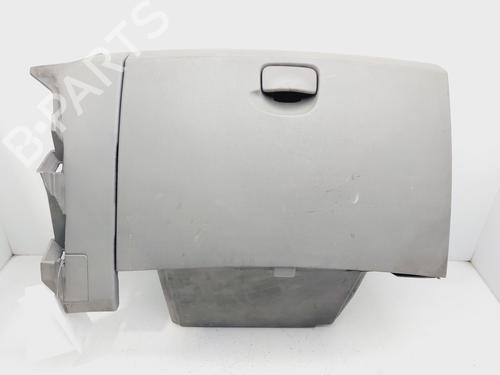 Used Glove box RENAULT GRAND SCÉNIC II (JM0/1_) [2004-2009]  31263172