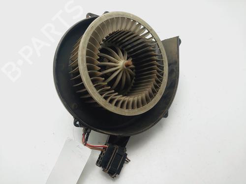 Used Heater blower motor SEAT IBIZA III (6L1) [2002-2009]  24368479