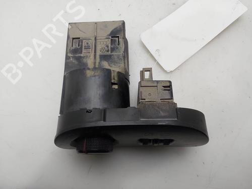 Headlight switch SEAT IBIZA III (6L1) | BP40294853I24 - Image 3