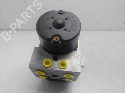 Pompe ABS Pompe ABS MG MG ZR 160 (160 hp) 36566122 36566122