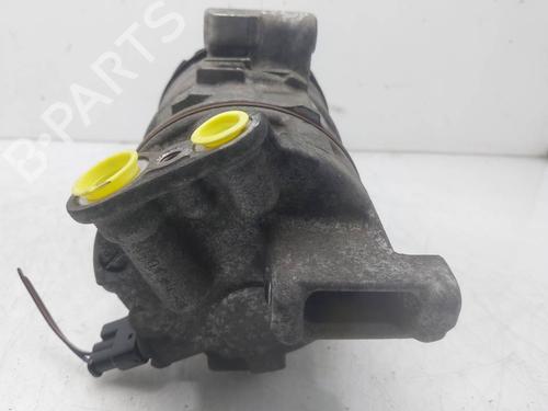 AC compressor SUZUKI SX4 (EY, GY)  | BP40022482M34  - Image 5