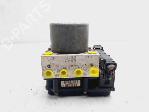 Pompe ABS OPEL COMBO Box Body/MPV [2001-2025]  18820650