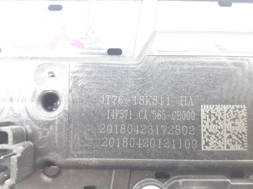 Switch FORD TRANSIT COURIER B460 MPV 1.5 EcoBlue | BP11346238I30 