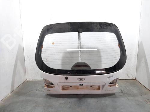 tailgate-daewoo-lanos-klat-13-96256036-1997-9433405 main image