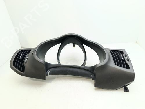 Used Other KIA SPORTAGE III (SL) 1.7 CRDi (116 hp) 29523067