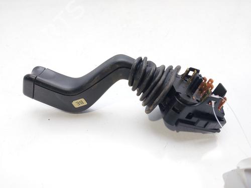 Steering column stalk OPEL ZAFIRA A MPV (T98) 2.0 DTI 16V (F75) | BP13936618I23