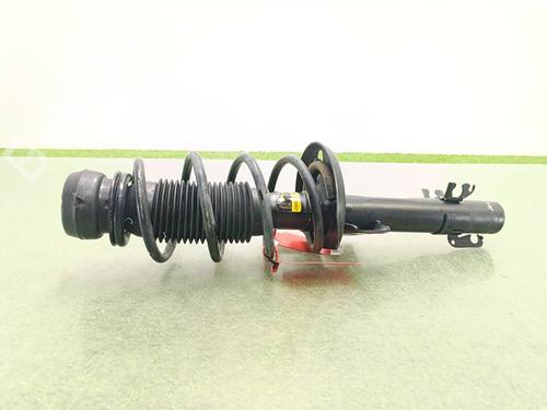 Used Left front shock absorber Left front shock absorber 38786285 38786285
