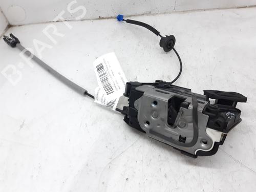 Rear right lock SEAT LEON (5F1)  | BP7699188C99 