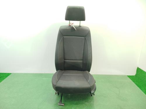 Left front seat BMW 1 (E87) 116 d | BP26694729C15 