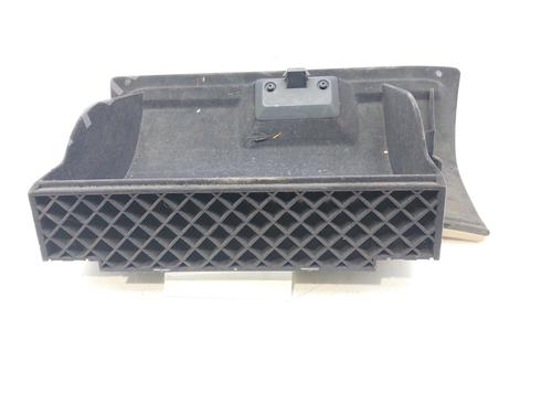 Glove box BMW 3 (E46) 318 i | BP14939630C95 