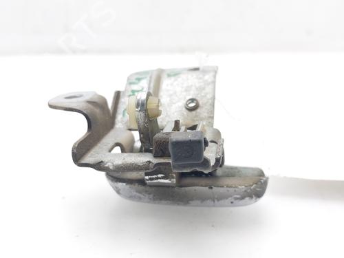 Rear left interior door handle VOLVO S40 I (644) 1.9 TD | BP18070401I15 