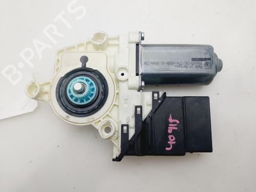 right-rear-window-motor-seat-leon-1p1-2005-2006-2007-2008-2009-2010-2011-2012-2013-32186337 main image