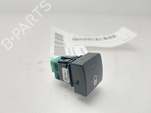 Spak kontakt CITROËN BERLINGO MULTISPACE (B9) 1.6 BlueHDi 120 | BP32774836I30 - Image 3