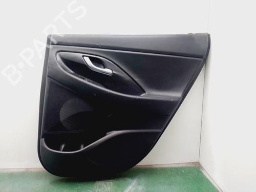rear-right-panel-hyundai-i30-pde-pd-pden-2016-32857526 main image