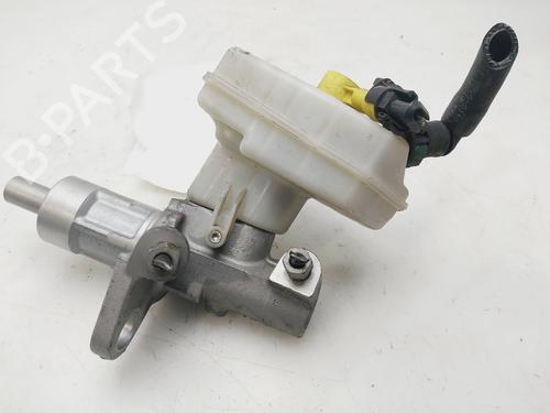 Brake master cylinder OPEL ZAFIRA TOURER C (P12)  | BP23083292M77 