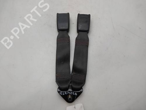 Used Seat buckle Seat buckle CHEVROLET AVEO / KALOS Hatchback (T250, T255) [2006-2026] 39978150 39978150