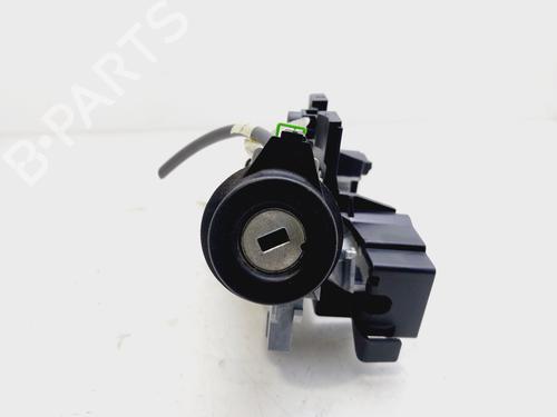 Ignition barrel SEAT ARONA (KJ7, KJP)  | BP23083448M48 