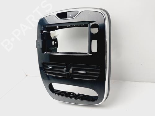 Middle console RENAULT CLIO IV (BH_) | BP38335974I22 - Image 2