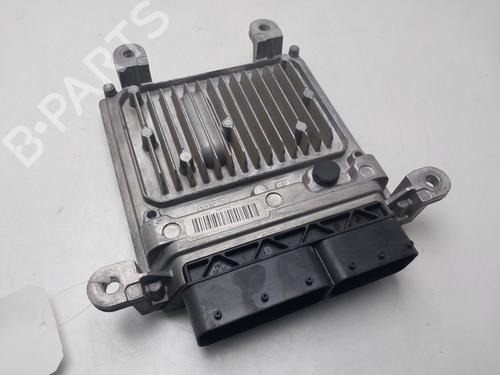 Used Engine control unit (ECU) Engine control unit (ECU) MERCEDES-BENZ E-CLASS (W212) [2009-2016] 33219926 33219926