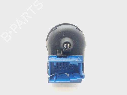 Mirror switch CITROËN XSARA PICASSO (N68) 1.8 16V | BP25917847I25 
