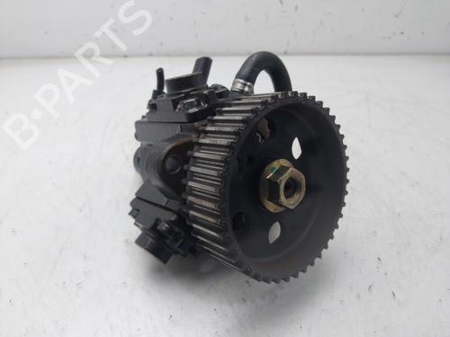 Pompe à injection Pompe à injection OPEL ZAFIRA / ZAFIRA FAMILY B (A05) 1.9 CDTI (M75) (100 hp) 36077278 36077278