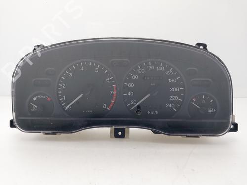 Used Instrument cluster Instrument cluster FORD MONDEO I (GBP) 2.0 i 16V (136 hp) 33558022 33558022