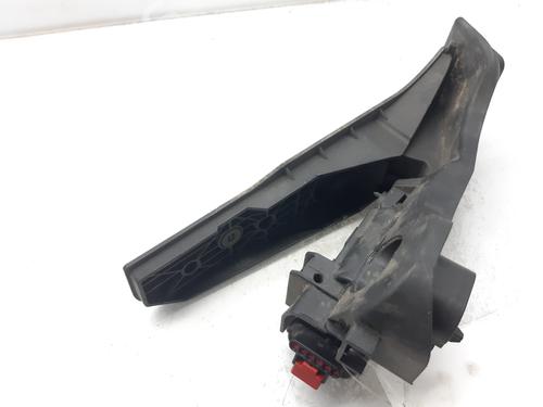 Pedal VW PASSAT B6 (3C2) 2.0 TDI | BP7006292I4 
