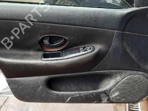 Fuel pump PEUGEOT 406 (8B) 2.0 HDI 90 | BP6691553M76 