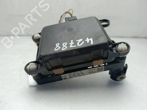 Electronic module PEUGEOT 5008 (0U_, 0E_) | BP39908247M83 - Image 2