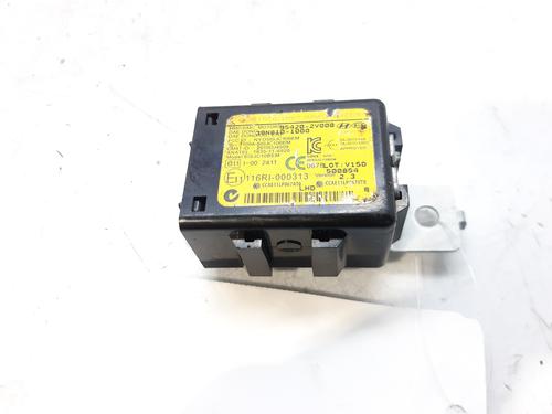 Used Control unit KIA SPORTAGE IV (QL, QLE) 1.7 CRDi (116 hp) 8525376