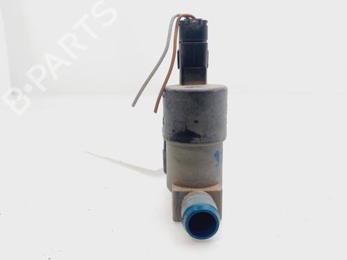 Sprinklervæskepumpe DACIA SANDERO [2008-2025]  27865582