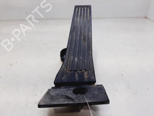 Used Pedal KIA SPORTAGE IV (QL, QLE) 1.7 CRDi (116 hp) 21260153